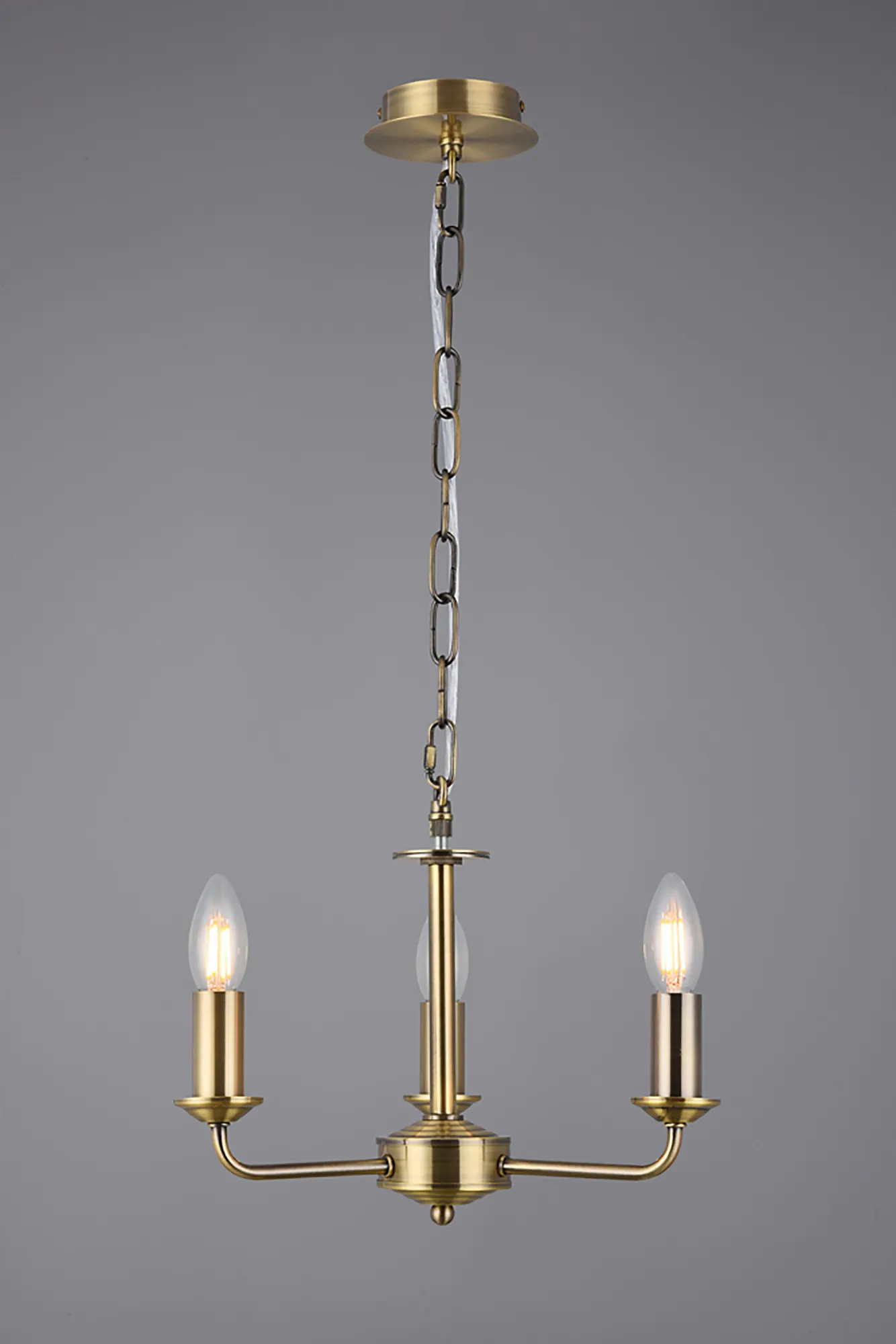 Banyan Ceiling Lights Deco Multi Arm Fittings